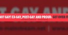 London Mayor blocks Christian gay bus ad | Christian News on Christian Today