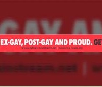 London Mayor blocks Christian gay bus ad | Christian News on Christian Today
