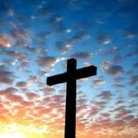 John 11:1 to 45 – I am the resurrection and the life John 11:1 to 45 – I am the resurrection and the life