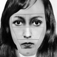 TalkBack: Identity TalkBack: Identity