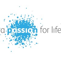 A Passion for Life A Passion for Life