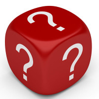 Luke 7:18 to 35 – Questions about Jesus Luke 7:18 to 35 – Questions about Jesus