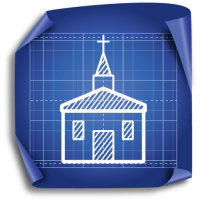 1 Thessalonians 5:12 to 28 – Living with one another 1 Thessalonians 5:12 to 28 – Living with one another