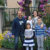 An Introduction to the Hamar in Budapest An Introduction to the Hamar in Budapest