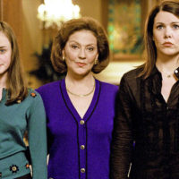 The Gilmore Girls Phenomenon The Gilmore Girls Phenomenon