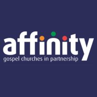 Affinity Affinity