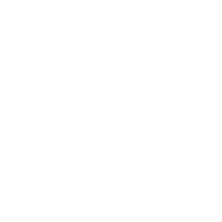 Latest Facebook Posts Latest Facebook Posts