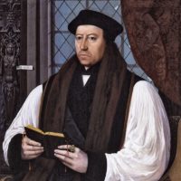 500 year old wisdom about the Bible 500 year old wisdom about the Bible