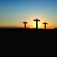 Acts 2:22 to 41 – Peter’s sermon Acts 2:22 to 41 – Peter’s sermon