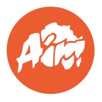 Mission Sunday – Africa Inland Mission Mission Sunday – Africa Inland Mission
