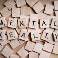 TalkBack – Walking alongside the mentally ill TalkBack – Walking alongside the mentally ill