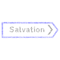 Luke 7:1 to 17 – Salvation Comes Luke 7:1 to 17 – Salvation Comes