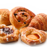 All Age Breakfast – this Sunday 9:45am All Age Breakfast – this Sunday 9:45am