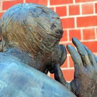 Luke 8:1 to 21 – Hearing the word of salvation Luke 8:1 to 21 – Hearing the word of salvation