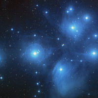 Philippians 2:12 to 18 – Shining like stars Philippians 2:12 to 18 – Shining like stars