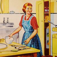 Being faithful to the Bible does not mean reinforcing gender stereotypes Being faithful to the Bible does not mean reinforcing gender stereotypes