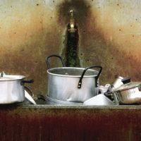 Luke 11:37 to 54 – Rebuke Luke 11:37 to 54 – Rebuke