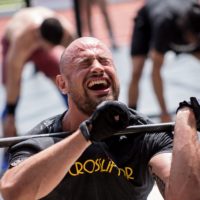 No gain without pain No gain without pain