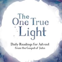 One True Light – the perfections of God One True Light – the perfections of God