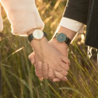 Five Marriage Myths Five Marriage Myths