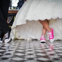 Genesis 2:18 to 25 – marriage part of a bigger story Genesis 2:18 to 25 – marriage part of a bigger story