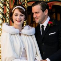 Loss and Call the Midwife Loss and Call the Midwife