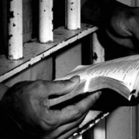 Pagan Prison Chaplains Pagan Prison Chaplains