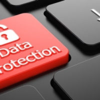 Data Protection Data Protection
