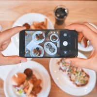 Ten Tips for Taming Technology Ten Tips for Taming Technology