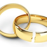 Hosea 1:1 to 2:1 – Unfaithful Israel Hosea 1:1 to 2:1 – Unfaithful Israel