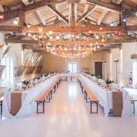 Luke 14:1 to 24 – The banquet Luke 14:1 to 24 – The banquet