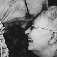 How the Bible views ageing How the Bible views ageing
