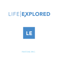 Life Explored – starts Wednesday 9th May Life Explored – starts Wednesday 9th May
