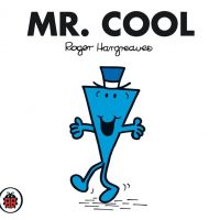 Is the Mr Men series sexist? Is the Mr Men series sexist?