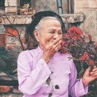 Christians Live Longer Christians Live Longer