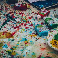 The apparent futility of motherhood The apparent futility of motherhood