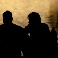 Millennials and Evangelism Millennials and Evangelism