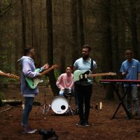 Lion of Judah – Maker Lion of Judah – Maker