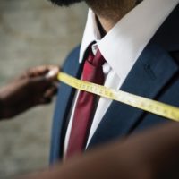 Galatians 2:1-10 Galatians 2:1-10
