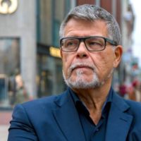 Is age another social construct? Is age another social construct?