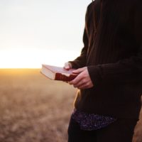 The hopeless appeal of atheism The hopeless appeal of atheism