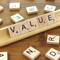 Galatians 5 : 1 to 12 – What do you value? Galatians 5 : 1 to 12 – What do you value?