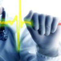 Royal College of Physicians to “vote” on assisted dying Royal College of Physicians to “vote” on assisted dying