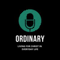 Ordinary – Episode 1 Ordinary – Episode 1