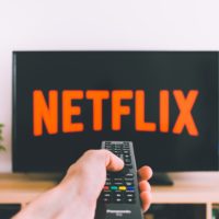 Binge culture Binge culture