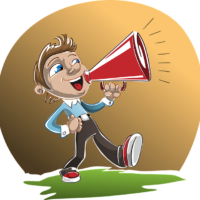 Evangelism: how do you score? Evangelism: how do you score?