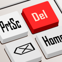 The right to be forgotten The right to be forgotten