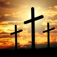 Easter 2019 Easter 2019