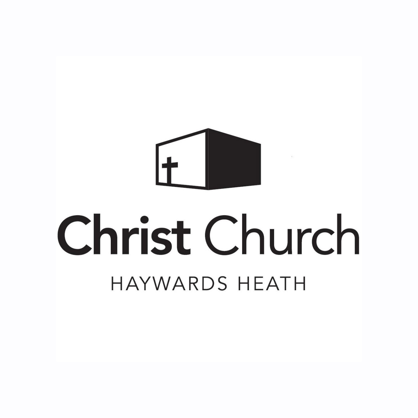 Sermons – Christ Church Haywards Heath